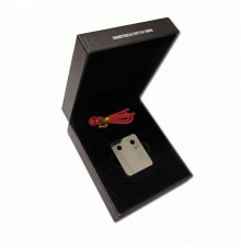 SPOT REPAIR SCRAPER Каттер - скребок 30х25 мм