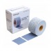 SUNMIGHT Ceramic Film Sheet Roll Наждачная бумага на липучке 70мм x 70мм (квадрат) (120)