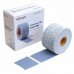 SUNMIGHT Ceramic Film Sheet Roll Наждачная бумага на липучке 70мм x 70мм (квадрат) (120)