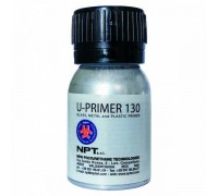 U-SEAL U-Primer 130 Грунт (праймер) 30 мл