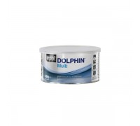 U-POL DOLPHIN MULTI Шпатлевка многофункциональная 1,8кг