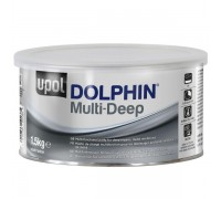 U-POL ШПАТЛЕВКА DOLPHIN MULTI DEEP АРМИРОВАННАЯ С АЛЮМИНИЕМ СЕРЕБРИСТАЯ 1.5 кг U-POL ШПАТЛЕВКА DOLPHIN MULTI DEEP АРМИРОВАННАЯ С АЛЮМИНИЕМ СЕРЕБРИСТАЯ 1.5 кг