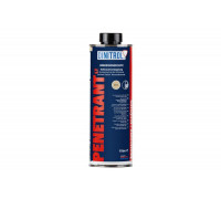 DINITROL Penetrant LT Антикор для скрытых полостей 1 л