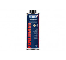 DINITROL Penetrant LT Антикор для скрытых полостей 1 л