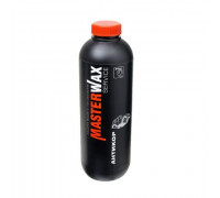 MASTERWAX Service BP 4790 Антишум (жидкие подкрылки) 1л