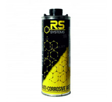Средство антикоррозионное Solltex ML RS 1кг (под пистолет)