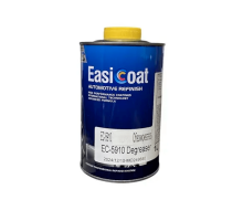 Обезжириватель EASICOAT EC-5910 антисиликон 1 л