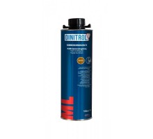 DINITROL ML Антикор для скрытых полостей 1л