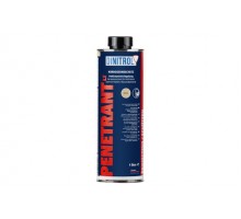 DINITROL Penetrant LT Антикор для скрытых полостей 1 л