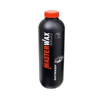 MASTERWAX Service BP 4790 Антишум (жидкие подкрылки) 1л