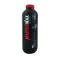 MASTERWAX Service ML Антикор для скрытых полостей 1л