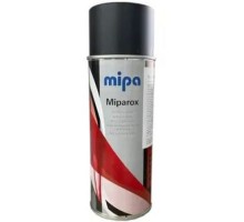 MIPA Miparox Anti-Rost-Spray Эмульсия защитная против ржавчины аэрозоль 400мл