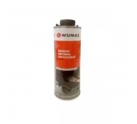 WURTH Wumax 0892072 Антикор битумно-каучуковый 1л