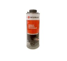 WURTH Wumax 0892072 Антикор битумно-каучуковый 1л