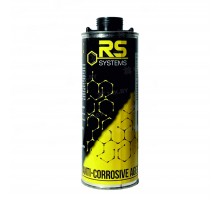 Средство антикоррозионное Solltex ML RS 1кг (под пистолет)