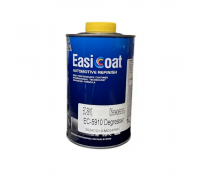 Обезжириватель EASICOAT EC-5910 антисиликон 1 л