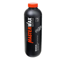 MASTERWAX Антикор для скрытых полостей ВОСК 1л