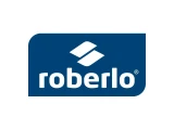 ROBERLO Logo
